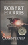 Cover of Conspirata