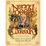 Cover of Nanny Ogg's Cookbook