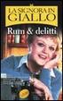Cover of La signora in giallo
