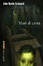 Cover of Muri di carta