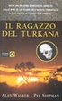 Cover of Il ragazzo del Turkana