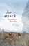 Cover of "The Attack"