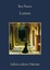 Cover of Lumen