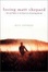 Cover of "Losing Matt Shepard"