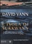 Cover of L'isola di Sukkwann