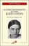 Cover of Il discernimento secondo Edith Stein