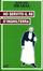 Cover of Ho servito il re d'Inghilterra