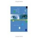 Cover of Does Measurement Measure Up?