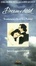 Cover of "Dreamchild"