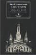 Cover of Lourdes