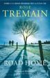 Cover of The Road Home