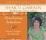 Cover of "Developing Intuition"