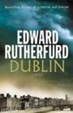 Cover of Dublin