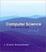 Cover of Computer Science