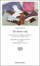 Cover of Tra donne sole