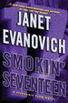 Cover of Smokin' Seventeen