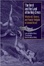 Cover of 'The Devil and the Land of the Holy Cross'