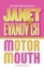 Cover of Motor Mouth