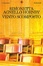 Cover of Vento scomposto