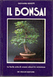 Cover of Il bonsai