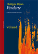 Cover of Vendette