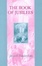 Cover of The Book of Jubilees