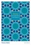 Cover of Islamic Geometric Patterns