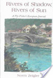 Cover of Rivers of shadow, rivers of sun