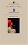 Cover of "Alan Ayckbourn"