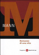 Cover of Romanzo di una vita