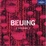 Cover of "Lonely Planet Citiescape Beijing"