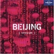 Cover of Lonely Planet Citiescape Beijing