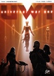 Cover of Universal War One Vol. 2