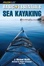 Cover of Basic Essentials Sea Kayaking, 3rd