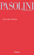 Cover of Una vita violenta