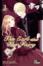 Cover of The Earl and The Fairy vol. 1