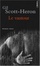 Cover of Le vautour
