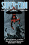 Cover of Supereroi - Le grandi saghe vol. 87