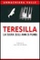 Cover of Teresilla