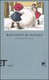 Cover of Racconti di Natale