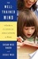 Cover of The Well-Trained Mind