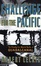 Cover of Challenge for the Pacific