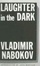 Cover of Laughter in the Dark