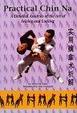 Cover of Practical Chin Na