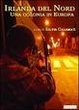 Cover of Irlanda del Nord
