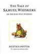 Cover of The Tale of Samuel Whiskers