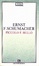 Cover of Piccolo è bello