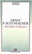 Cover of Piccolo è bello