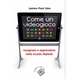 Cover of Come un videogioco