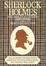Cover of Sherlock Holmes